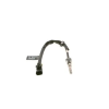 Bosch Érzékelő, kipufogógáz-hőmérséklet 0 986 259 111