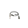 Bosch Érzékelő, kipufogógáz-hőmérséklet 0 986 259 113