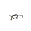 Bosch Érzékelő, kipufogógáz-hőmérséklet 0 986 259 123