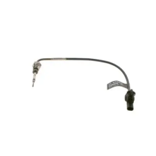 Bosch Érzékelő, kipufogógáz-hőmérséklet 0 986 259 130 autóalkatrész