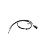 Bosch Érzékelő, kipufogógáz-hőmérséklet 0 986 259 220