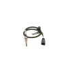 Bosch Érzékelő, kipufogógáz-hőmérséklet BOSCH 0 986 259 100