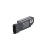 Bosch Érzékelő, kipufogógáz-nyomás 0 281 002 961