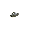 Bosch Érzékelő, kipufogógáz-nyomás 0 281 006 005