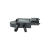 Bosch Érzékelő, kipufogógáz-nyomás 0 281 006 079