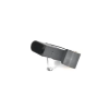 Bosch Érzékelő, kipufogógáz-nyomás 0 281 006 278