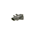 Bosch Érzékelő, kipufogógáz-nyomás 0 986 280 724