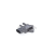 Bosch Érzékelő, kipufogógáz-nyomás BOSCH 0 281 002 710