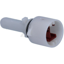 Bosch Érzékelő NTC beépíthető gépek kiegészítői