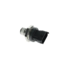Bosch Érzékelő, olajhőmérséklet/-nyomás 0 261 230 504