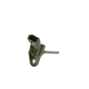 Bosch érzékelő, szívócső nyomás 0 261 230 009