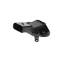 Bosch érzékelő, szívócső nyomás 0 261 230 00L
