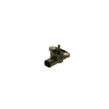 Bosch érzékelő, szívócső nyomás 0 261 230 193 autóalkatrész