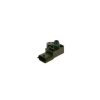 Bosch érzékelő, szívócső nyomás 0 261 230 197