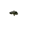 Bosch érzékelő, szívócső nyomás 0 261 230 252