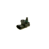 Bosch érzékelő, szívócső nyomás 0 261 230 268