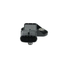 Bosch érzékelő, szívócső nyomás 0 261 230 280 autóalkatrész