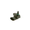 Bosch érzékelő, szívócső nyomás 0 261 230 425