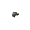 Bosch érzékelő, szívócső nyomás 0 261 230 514