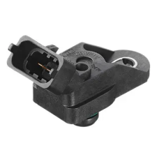 Bosch érzékelő, szívócső nyomás 0 281 002 137 autóalkatrész