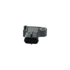 Bosch érzékelő, szívócső nyomás BOSCH 0 261 230 262 autóalkatrész