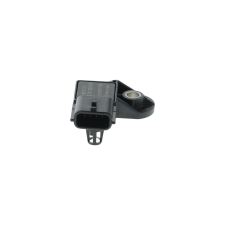 Bosch érzékelő, szívócső nyomás BOSCH 0 261 230 318 autóalkatrész