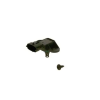 Bosch érzékelő, szívócső nyomás F 01C 600 070