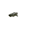 Bosch érzékelő, töltőnyomás 0 261 230 171