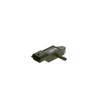 Bosch érzékelő, töltőnyomás 0 261 230 171 autóalkatrész