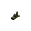 Bosch érzékelő, töltőnyomás 0 261 230 208