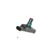 Bosch érzékelő, töltőnyomás 0 261 230 350