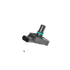 Bosch érzékelő, töltőnyomás 0 261 230 350 autóalkatrész