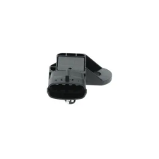 Bosch érzékelő, töltőnyomás 0 261 230 429 autóalkatrész