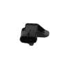 Bosch érzékelő, töltőnyomás 0 261 230 448