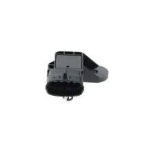 Bosch érzékelő, töltőnyomás BOSCH 0 261 230 429 autóalkatrész