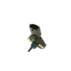 Bosch érzékelő, üzemanyag nyomás 0 261 230 127