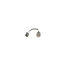 Bosch érzékelő, üzemanyag nyomás 0 261 545 047 autóalkatrész