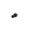 Bosch érzékelő, üzemanyag nyomás 0 261 545 080