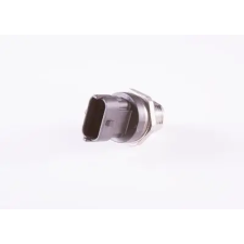 Bosch érzékelő, üzemanyag nyomás 0 281 006 053 autóalkatrész