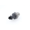 Bosch érzékelő, üzemanyag nyomás 0 281 006 325