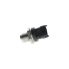 Bosch érzékelő, üzemanyag nyomás 0 281 008 513