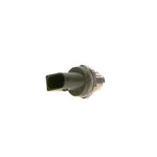 Bosch érzékelő, üzemanyag nyomás BOSCH 0 281 002 842 autóalkatrész