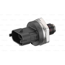 Bosch Érzékelő, üzemanyag nyomás BOSCH 0 281 002 964 autóalkatrész