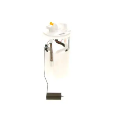 Bosch érzékelő, üzemanyagszint 0 580 207 006 autóalkatrész