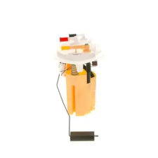 Bosch érzékelő, üzemanyagszint 0 986 580 140 autóalkatrész