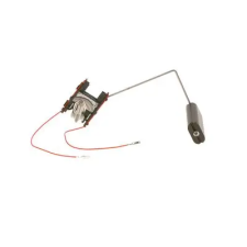 Bosch érzékelő, üzemanyagszint 1 582 980 067 autóalkatrész