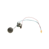 Bosch érzékelő, üzemanyagszint 1 582 980 209