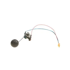 Bosch érzékelő, üzemanyagszint 1 582 980 209 autóalkatrész