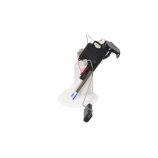 Bosch érzékelő, üzemanyagszint BOSCH 0 580 314 537 autóalkatrész