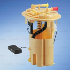 Bosch Érzékelő, üzemanyagszint BOSCH 0 986 580 365 autóalkatrész
